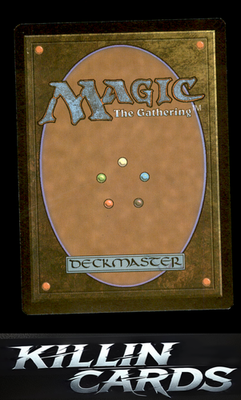 Sea Legs 50 Magic C Rivals of Ixalan Card NM