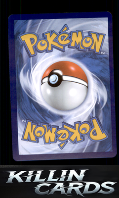 Reverse Holofoil Flittle - 079/182 079/182 Pokemon Common SV04: Paradox Rift Car