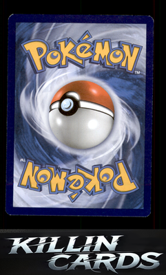 Whismur 135/185 Pokemon Common SWSH04: Vivid Voltage Card NM