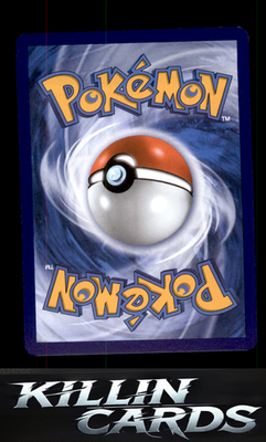 Reverse Holofoil Centiskorch 030/132 Pokemon Uncommon ME01: Mega Evolution Card