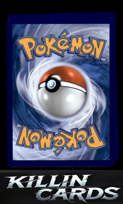Reverse Holofoil Toxtricity 068/094 Pokemon Rare ME02: Phantasmal Flames Card NM