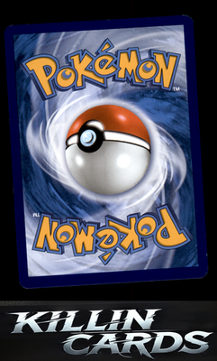 Waitress 215/217 Pokemon Common ME: Ascended Heroes Card NM