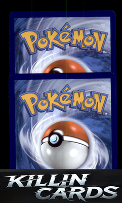 Magearna 107/159 Pokemon Rare SV09: Journey Together Card NM