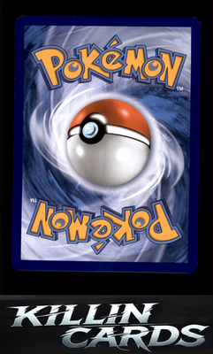 Counter Gain - 186/217 186/217 Pokemon Common ME: Ascended Heroes Card LP