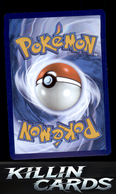 Reverse Holofoil Kadabra 081/167 Pokemon Common SV06: Twilight Masquerade Card N