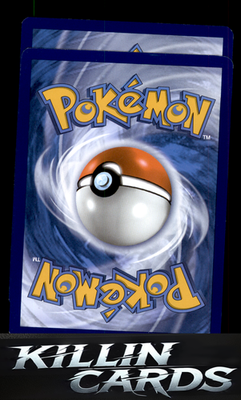 Reverse Holofoil Kingambit 150/197 Pokemon Uncommon SV03: Obsidian Flames Card N
