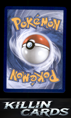 Energy Retrieval 082/086 Pokemon Uncommon SV: White Flare Card NM