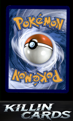 Reverse Holofoil Babiri Berry 163/191 Pokemon Uncommon SV08: Surging Sparks Card