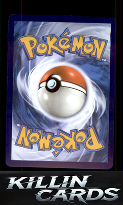 Palkia 136/191 Pokemon Rare SV08: Surging Sparks Card NM