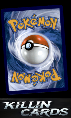 Reverse Holofoil Dreepy 071/131 Pokemon Common SV: Prismatic Evolutions Card NM