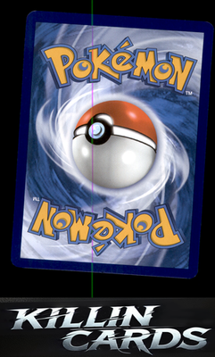 Reverse Holofoil Maractus 003/091 Pokemon Common SV: Paldean Fates Card NM