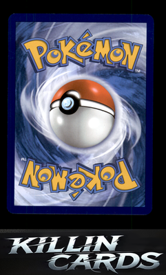 Reverse Holofoil Ralts - 027/091 027/091 Pokemon Common SV: Paldean Fates Card N