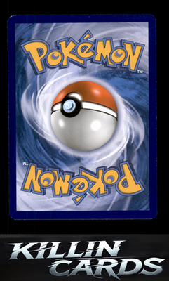 Reverse Holofoil Hala 126/145 Pokemon Uncommon SM - Guardians Rising Card NM