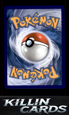 Spritzee (Poke Ball Pattern) 038/131 Pokemon Common SV: Prismatic Evolutions Car