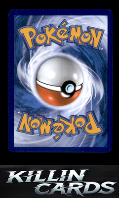 Lt. Surge's Bargain - 120/132 120/132 Pokemon Uncommon ME01: Mega Evolution Card