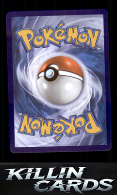 Terapagos ex - 092/131 092/131 Pokemon Double Rare SV: Prismatic Evolutions Card