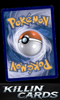 Super Scoop Up 100/111 Pokemon Uncommon XY - Furious Fists Card LP