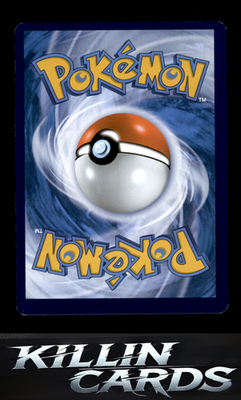 Reverse Holofoil Jet Energy 190/193 Pokemon Uncommon SV02: Paldea Evolved Card N