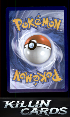 Reverse Holofoil Whimsicott 008/131 Pokemon Rare SV: Prismatic Evolutions Card N