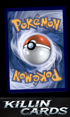 Reverse Holofoil Frogadier - 021/086 021/086 Pokemon Common ME04: Chaos Rising C