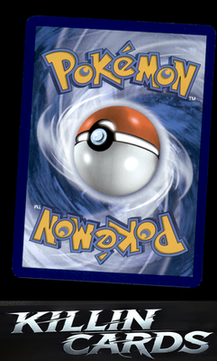 Kieran - 154/167 154/167 Pokemon Uncommon SV06: Twilight Masquerade Card NM