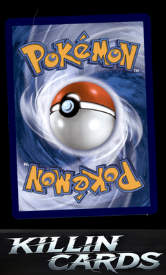 Reverse Holofoil Jigglypuff 076/094 Pokemon Common ME02: Phantasmal Flames Card