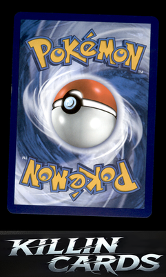 Litleo 028/196 Pokemon Common SWSH11: Lost Origin Card NM
