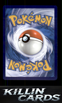 Leon 134/159 Pokemon Holo Rare SWSH: Crown Zenith Card NM