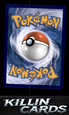 Reverse Holofoil Drifloon 089/198 Pokemon Common SV01: Scarlet & Violet Base Set