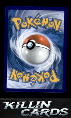 Reverse Holofoil Future Booster Energy Capsule 164/182 Pokemon Uncommon SV04: Pa