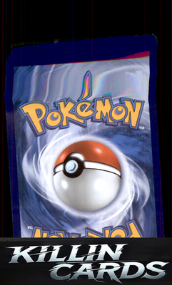 Miraidon 080/198 Pokemon Rare SV01: Scarlet & Violet Base Set Card NM