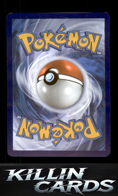 Reverse Holofoil Maractus 003/091 Pokemon Common SV: Paldean Fates Card NM