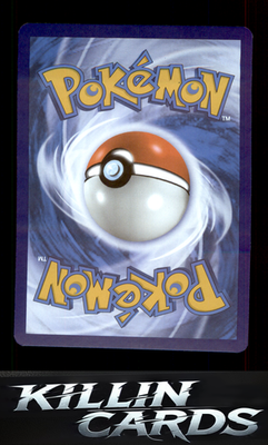 Reverse Holofoil Snorunt 051/167 Pokemon Common SV06: Twilight Masquerade Card N