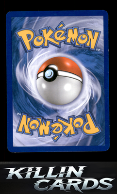 Great Ball 129/149 Pokemon Uncommon Boundaries Crossed Card LP