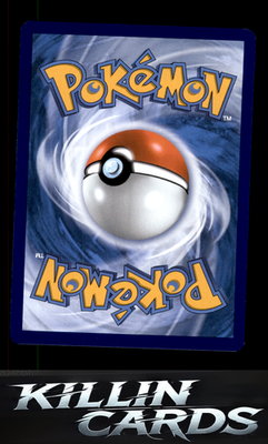 Reverse Holofoil Swoobat 037/086 Pokemon Uncommon SV: White Flare Card NM