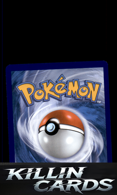 Togekiss (46 Delta) 46/108 Pokemon Holo Rare XY - Roaring Skies Card NM