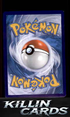 Grant 144/189 Pokemon Uncommon SWSH10: Astral Radiance Card NM