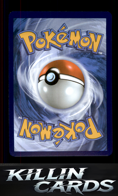 Butterfree 012/165 Pokemon Uncommon SV: Scarlet & Violet 151 Card NM
