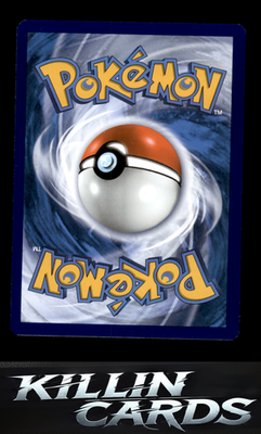 Melony 146/198 Pokemon Uncommon SWSH06: Chilling Reign Card NM