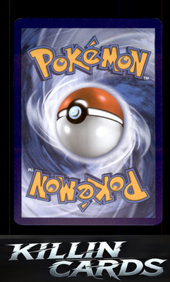 Reverse Holofoil Prism Energy 216/217 Pokemon Uncommon ME: Ascended Heroes Card
