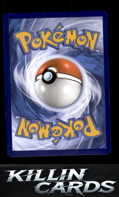 Reverse Holofoil Love Ball 156/167 Pokemon Uncommon SV06: Twilight Masquerade Ca
