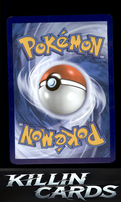 Reverse Holofoil Mankey - 045/091 045/091 Pokemon Common SV: Paldean Fates Card