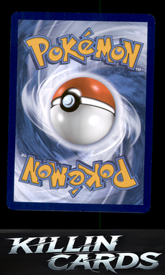 Reverse Holofoil Mantine 040/191 Pokemon Common SV08: Surging Sparks Card NM