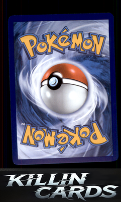 Tool Scrapper 212/217 Pokemon Common ME: Ascended Heroes Card NM