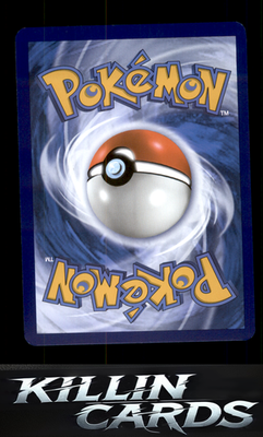 Rabsca 014/191 Pokemon Rare SV08: Surging Sparks Card NM