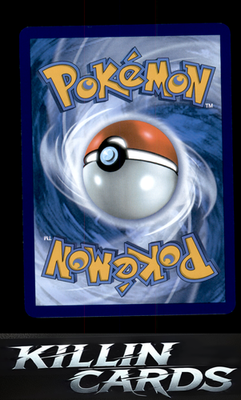 Reverse Holofoil Dolliv 022/182 Pokemon Common SV10: Destined Rivals Card NM