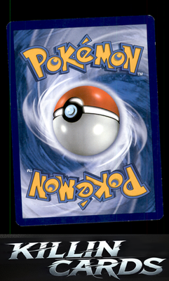 Professor Sycamore 101/119 Pokemon Uncommon XY - Phantom Forces Card LP