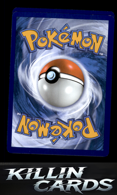 Bug Catching Set 102/131 Pokemon Uncommon SV: Prismatic Evolutions Card NM