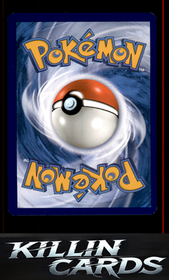 Eiscue ex - 210/197 210/197 Pokemon Ultra Rare SV03: Obsidian Flames Card NM