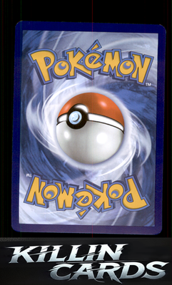 Reverse Holofoil Kabutops 141/165 Pokemon Rare SV: Scarlet & Violet 151 Card NM
